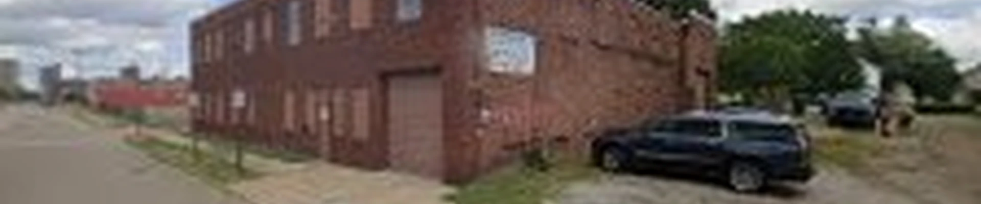 Finney Refrigeration Inc