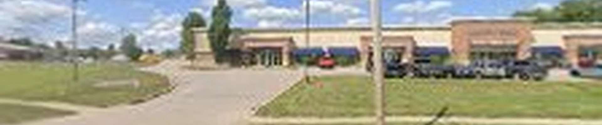 One Hour Heating & Air Conditioning Medina & Greater Akron
