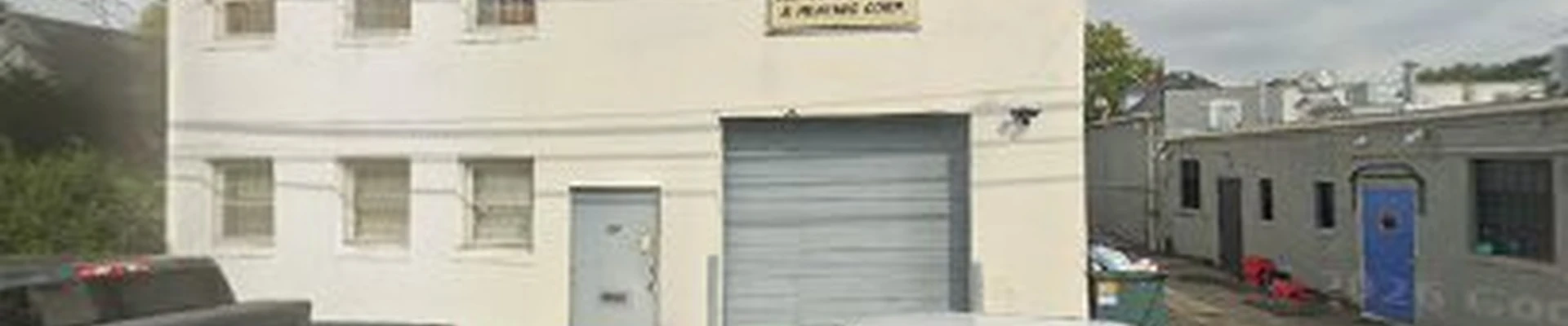 Delca Air Conditioning & Heating Corp