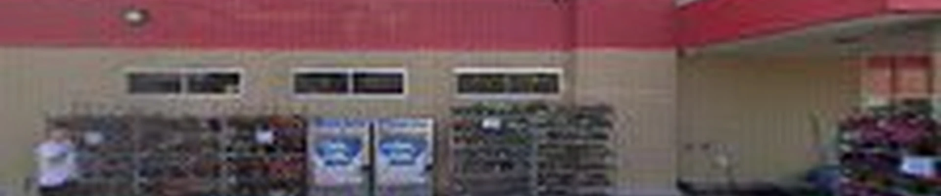 Sears Heating and Air Conditioning
