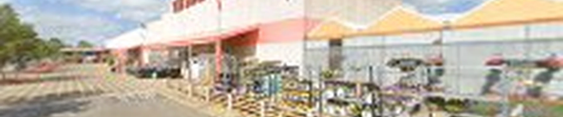 Home Services at The Home Depot
