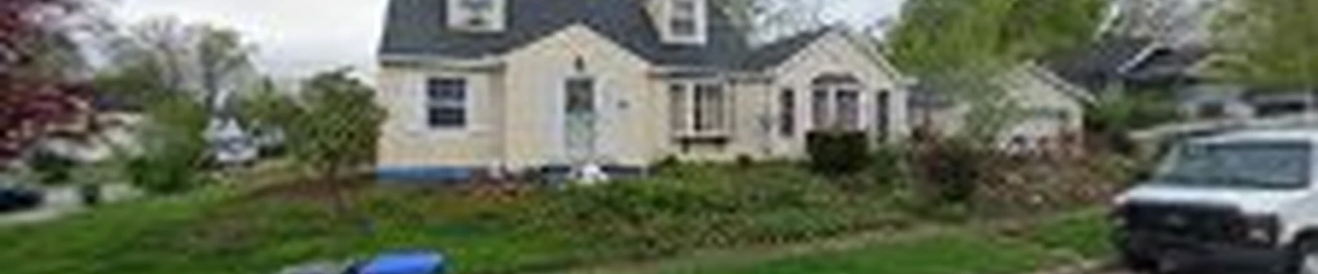 UNIQUE HVAC LLC