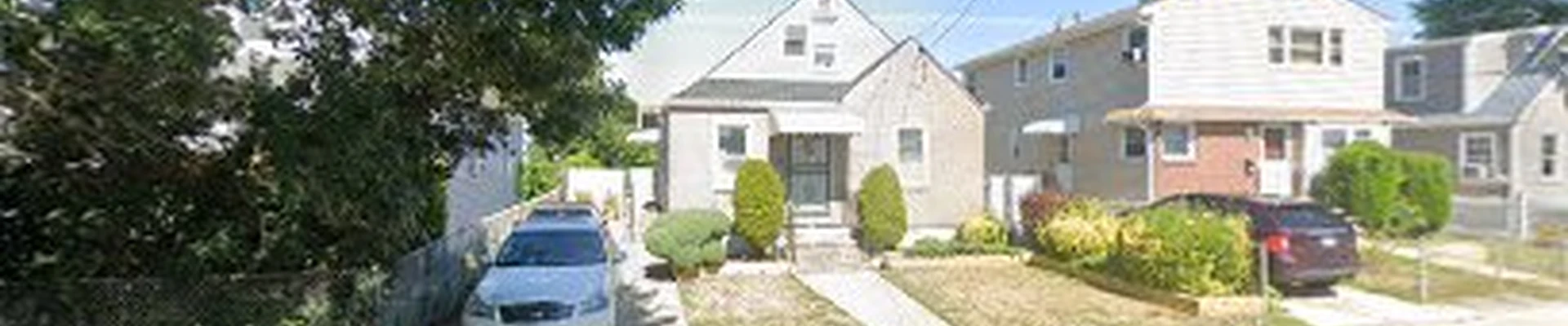 AJ complete mechanical llc