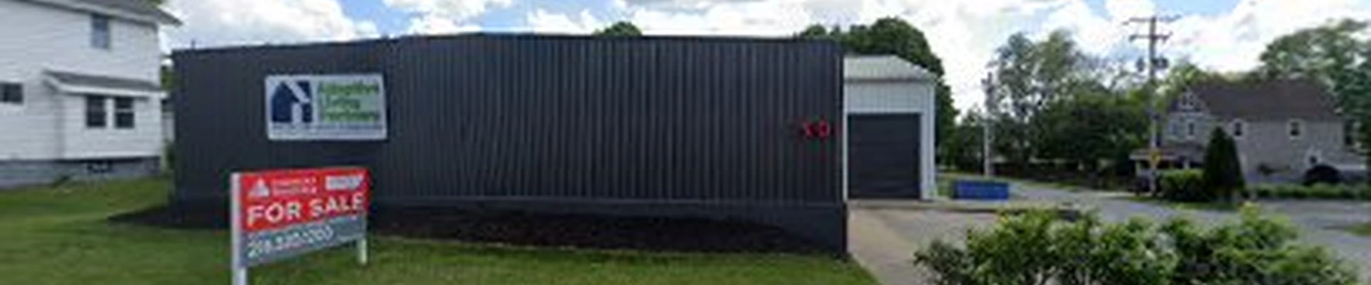 F C Dryer Vent Cleaning Services Akron, OH