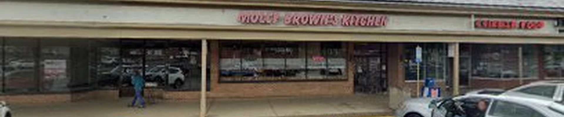 Akron Heating & Cooling