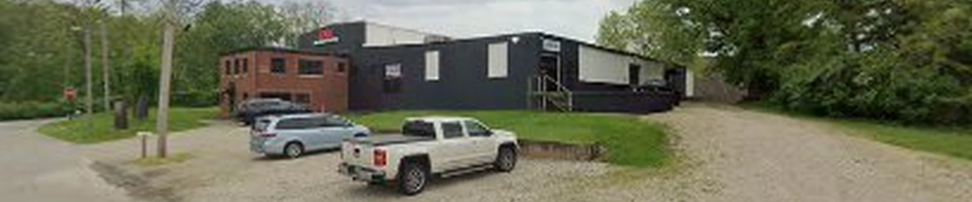Lagani Heating & Air Conditioning an ENG Heating & Cooling Company