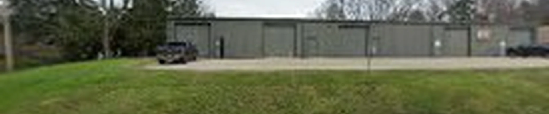 Blazes Heating and Cooling, Inc.