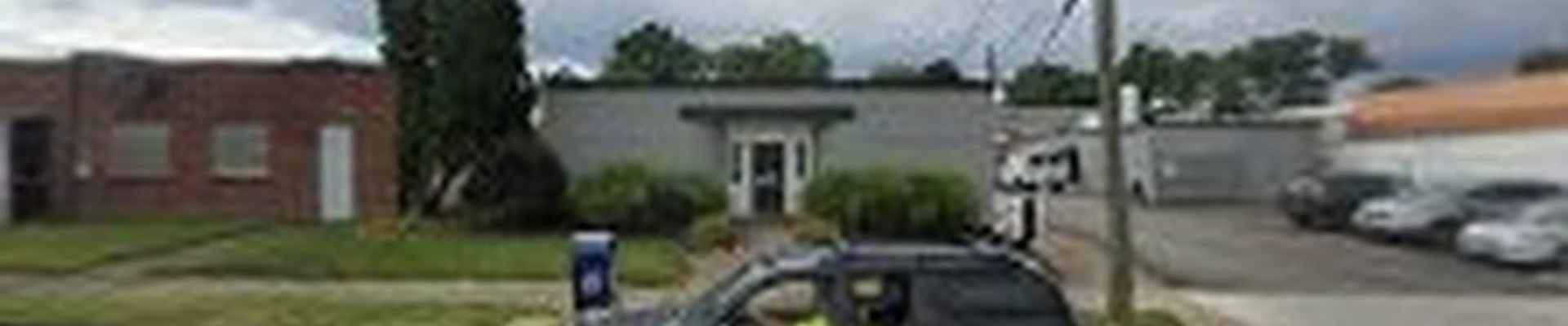 Akron Heating & Cooling Inc