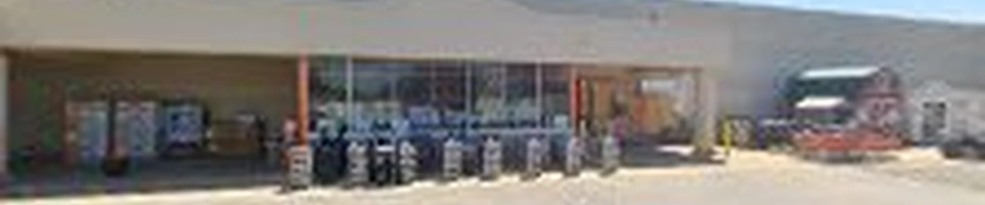 Home Services at The Home Depot