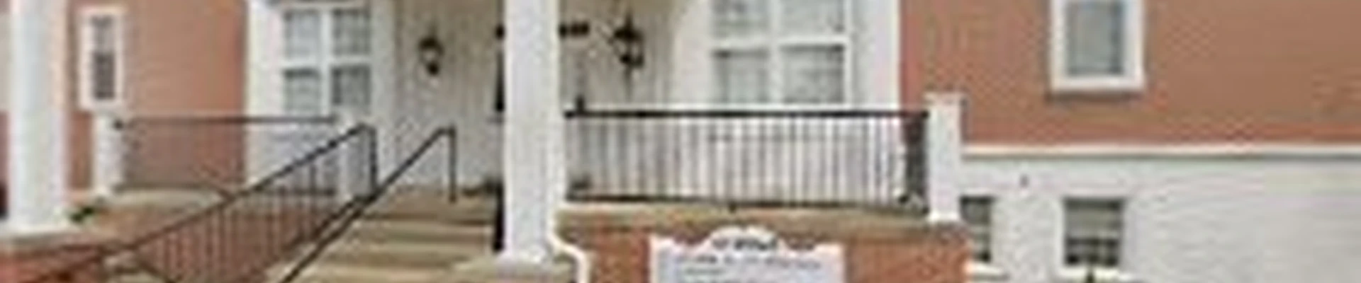 Buckeye Masonry and Sweeps LLC