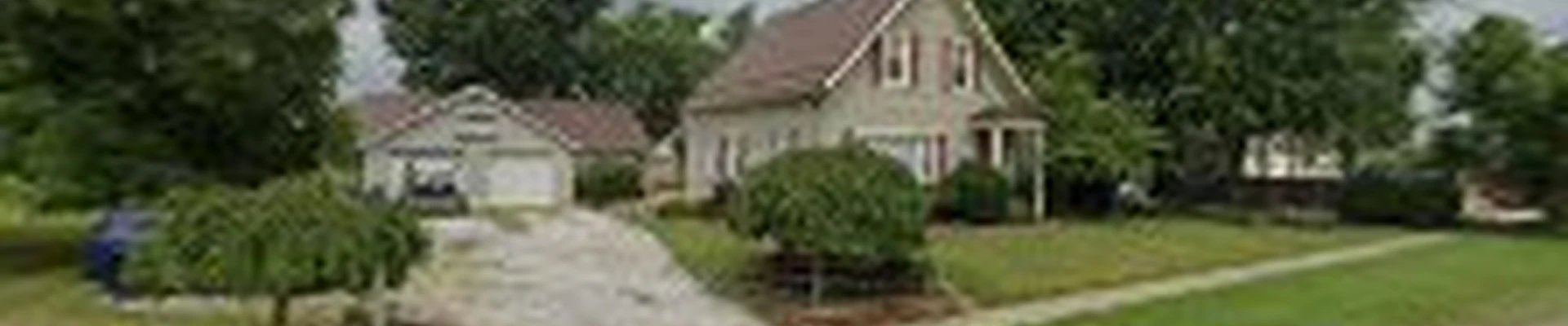 Yorktowne Heating & Air Conditioning, Inc
