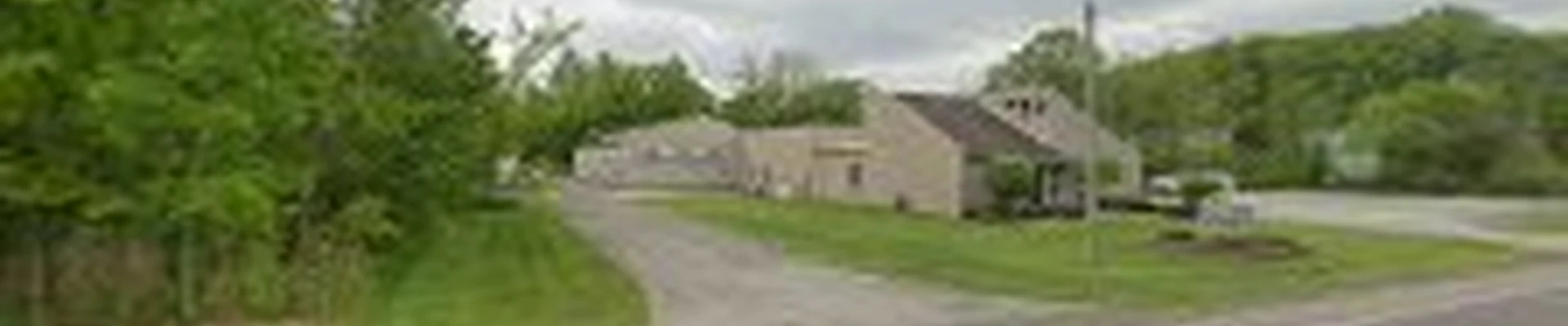 Thompson Heating and Cooling