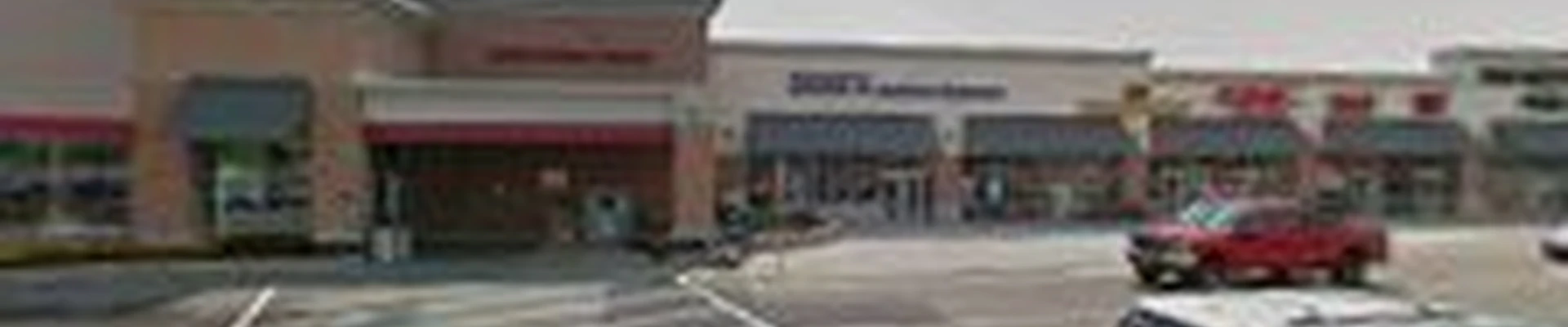Sears Heating and Air Conditioning