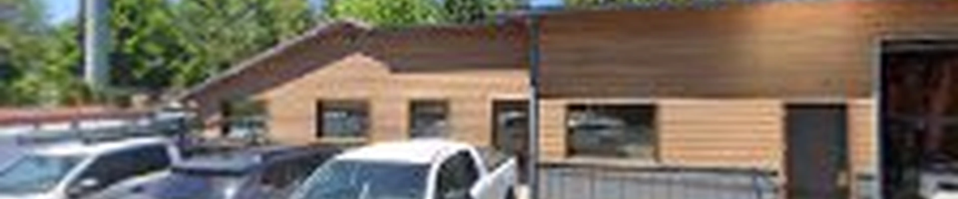 CKG Industries, Inc.