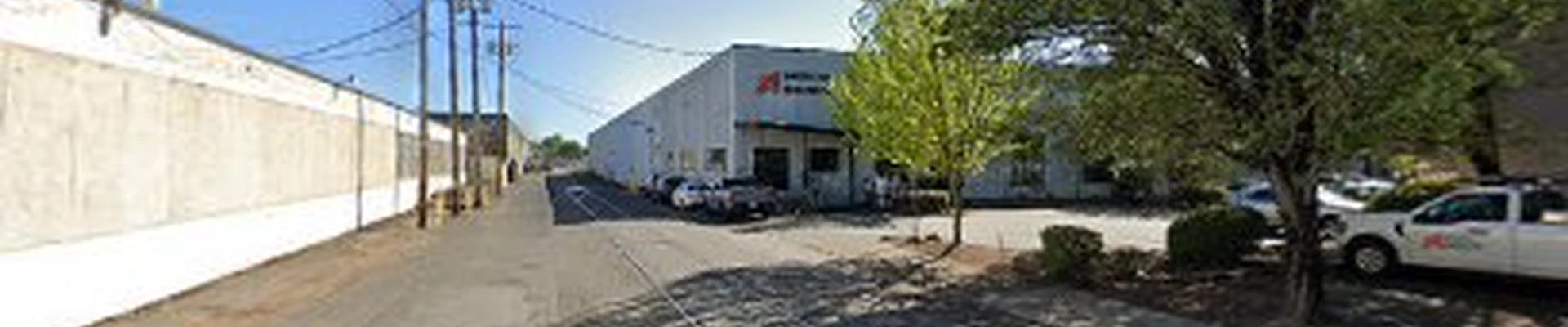 American Heating, Inc.