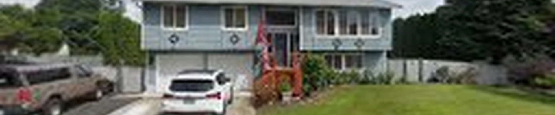 Troutdale Heating & Air Conditioning