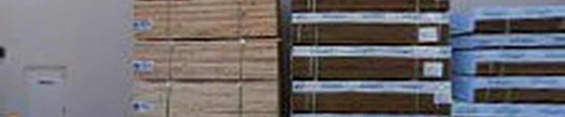 Home Services at The Home Depot