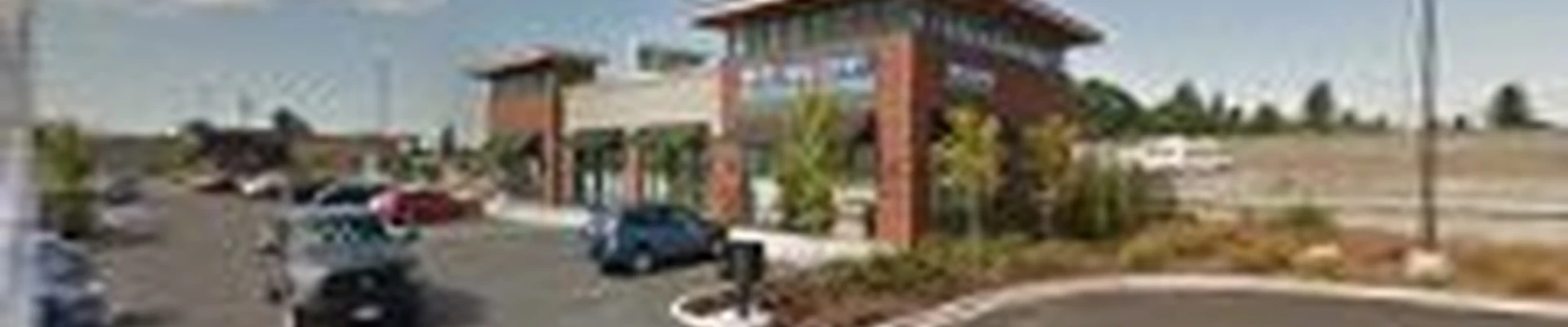 AZ HOMES INC.