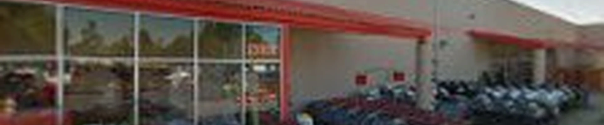 Home Services at The Home Depot