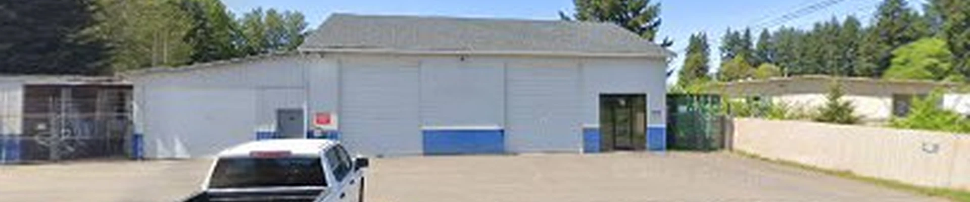 Cowdrey Mechanical Systems Llc