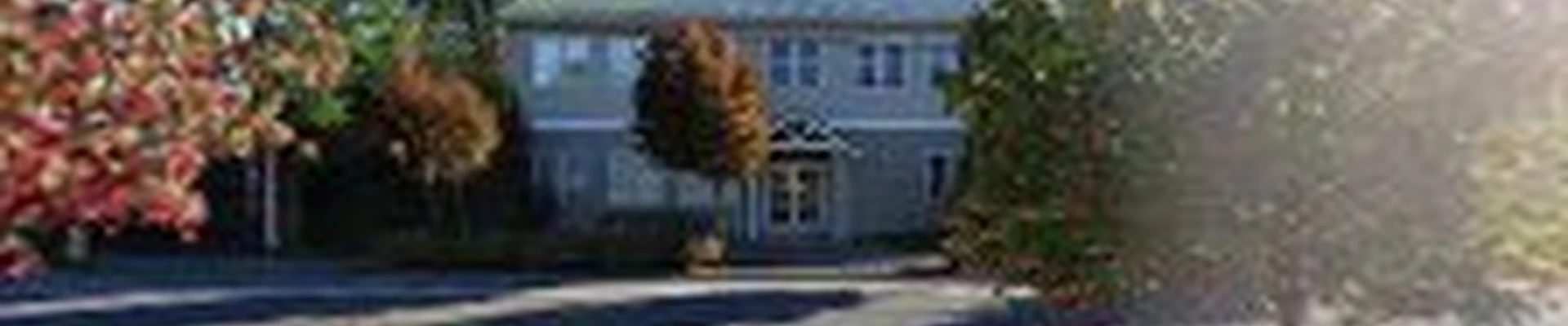 Sun Country Homes, Inc