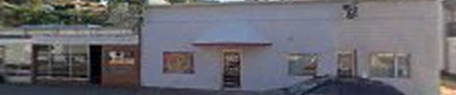Sky Heating & Air Conditioning The Dalles