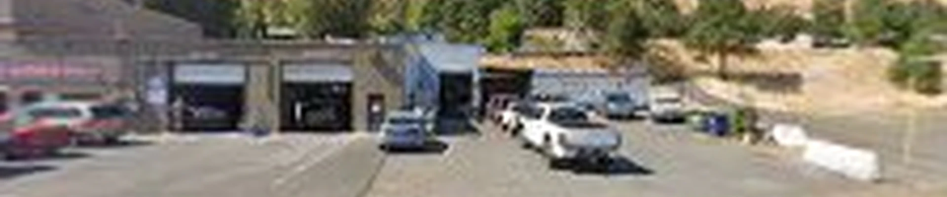Columbia Gorge Comfort Solutions LLC