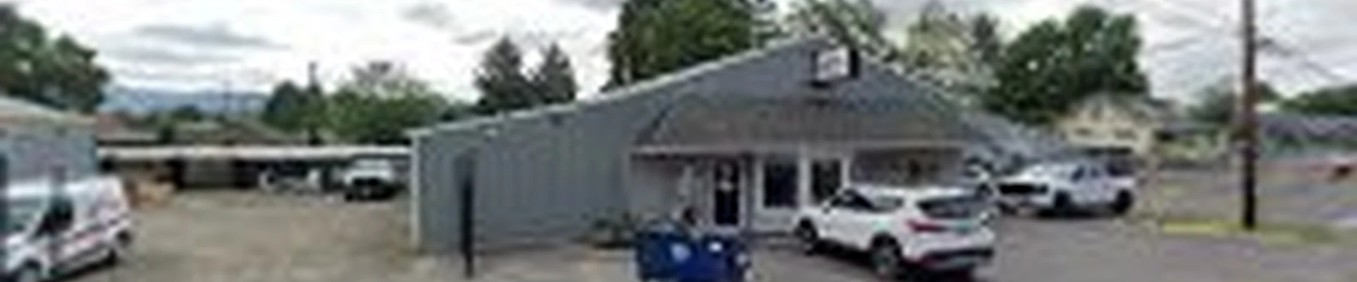 Carlson's Heating & Air Conditioning