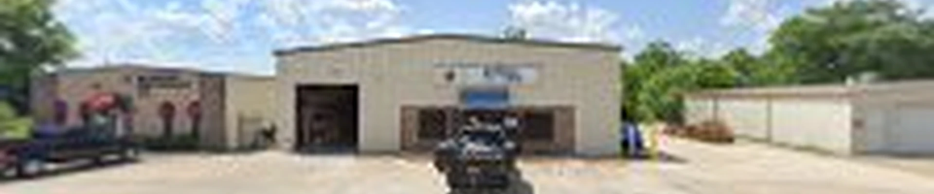 Wittichen Supply Co
