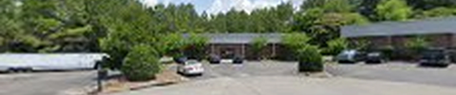 Dunn's HVAC, Plumbing, & Electrical