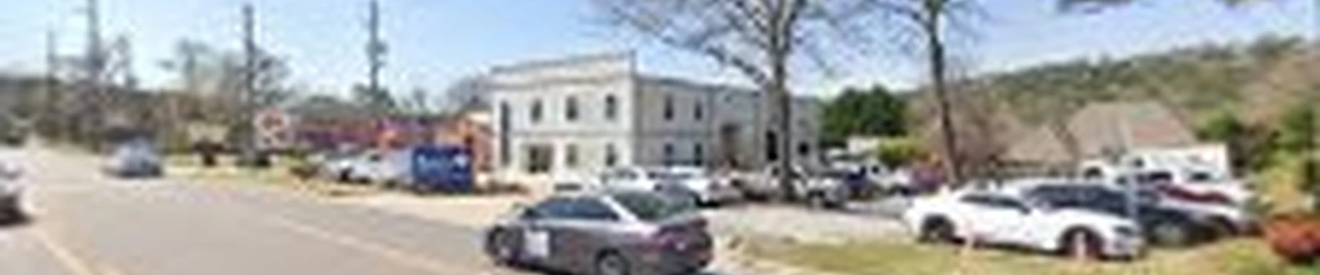Sentry Heating, Air Conditioning, Plumbing, & Electrical