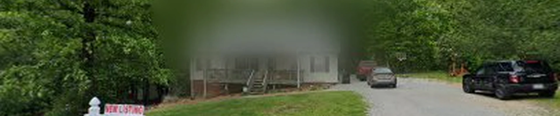 A K Heating & Air