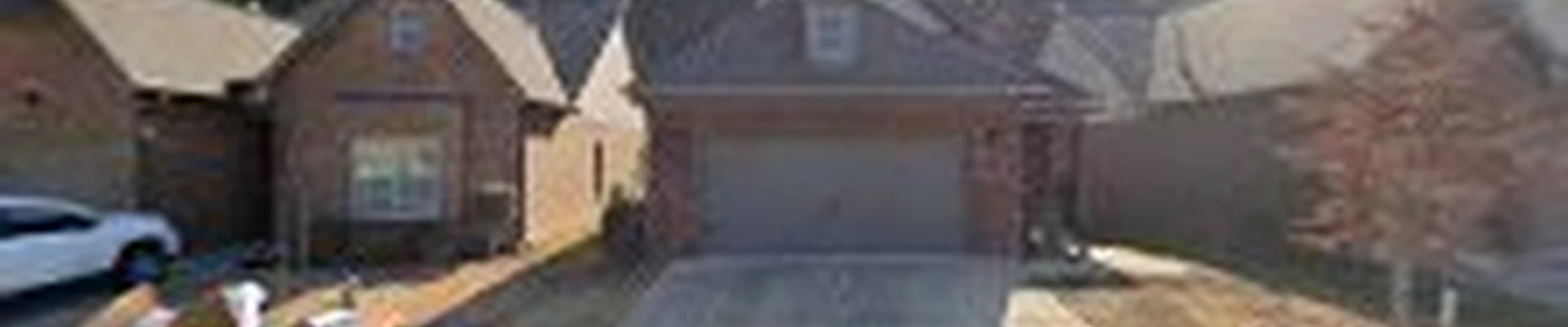 Hoover Spray Foam Insulation