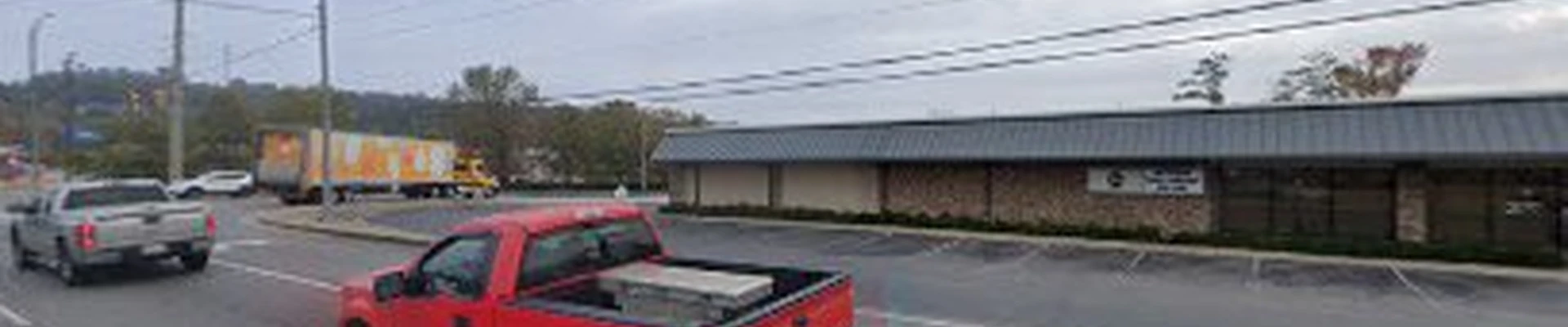 Wittichen Supply Co