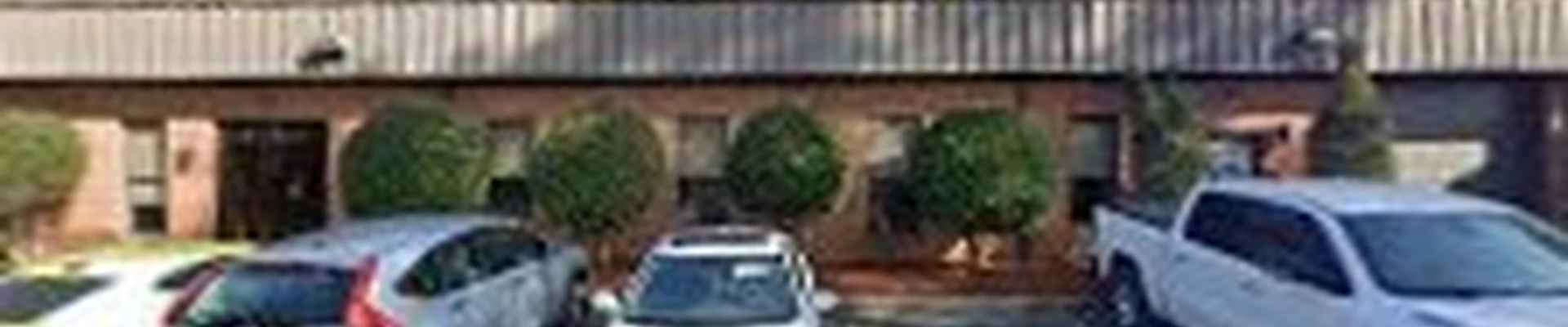 Vulcan Mechanical Services