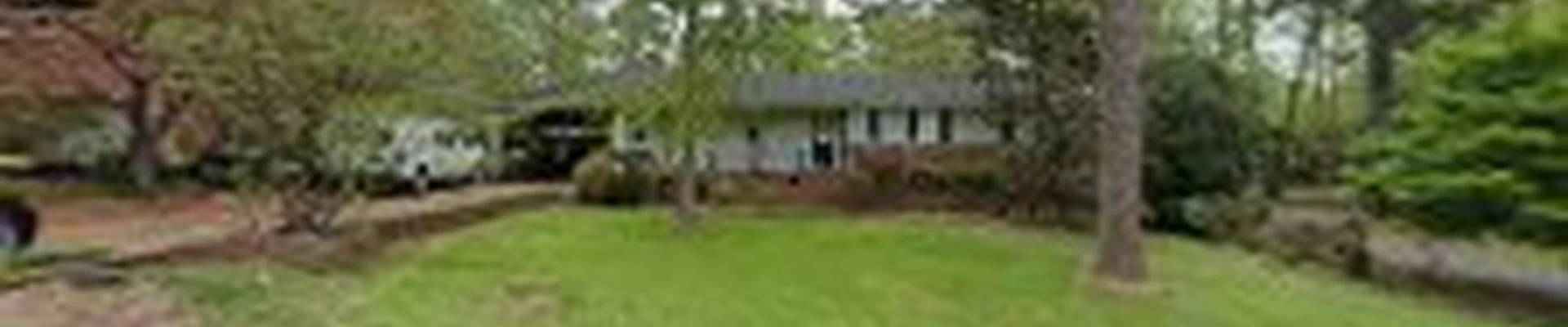 Mauldin Heating and Air
