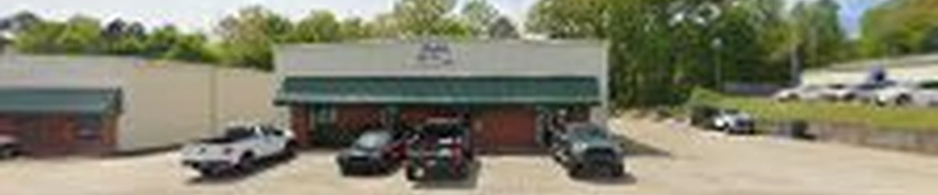 Hinkle Metals & Supply Co