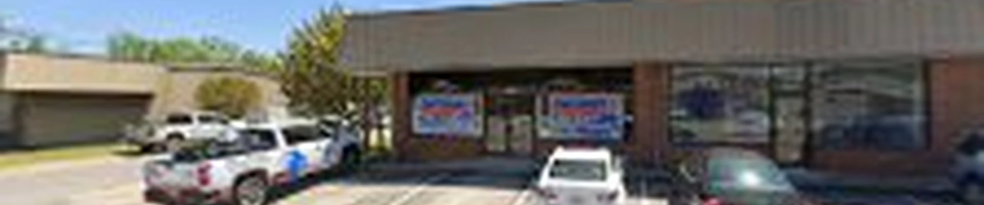 Optimist Heating and Cooling LLC