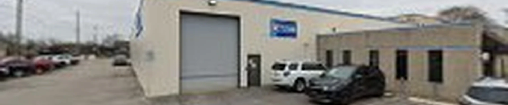 Standard Heating, Cooling & Plumbing