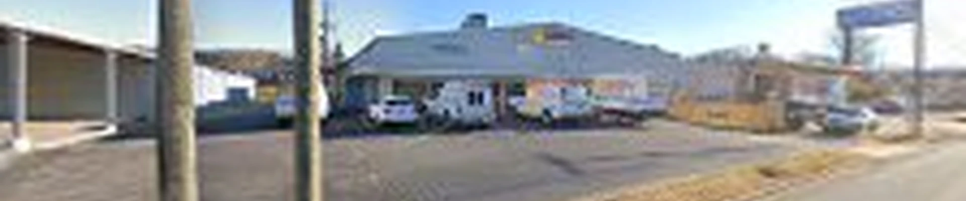 Hiller Plumbing, Heating, Cooling & Electrical
