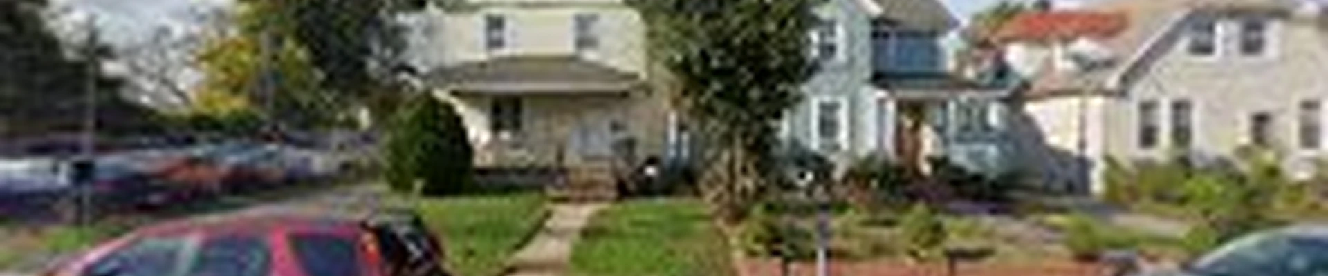 PGA Mechanical Contractors Inc.
