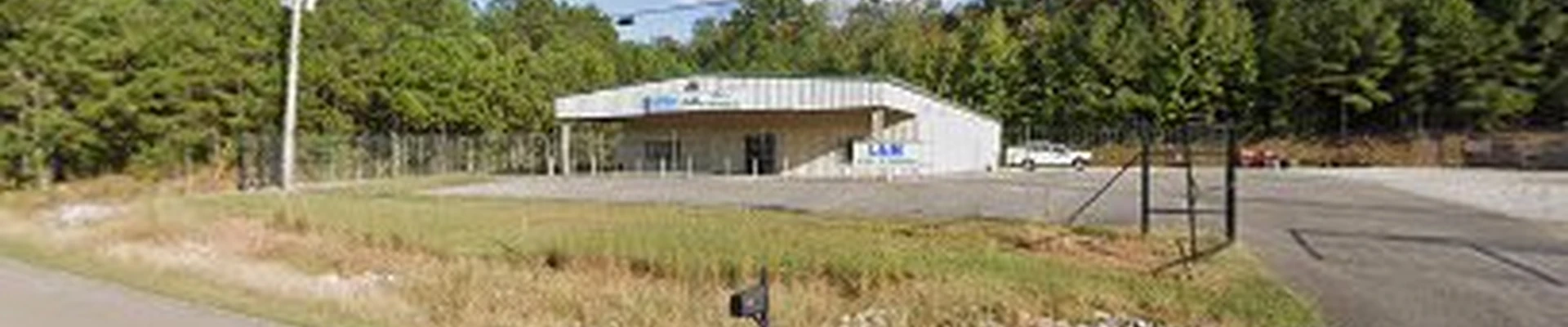 L & M Heating & Air Conditioning