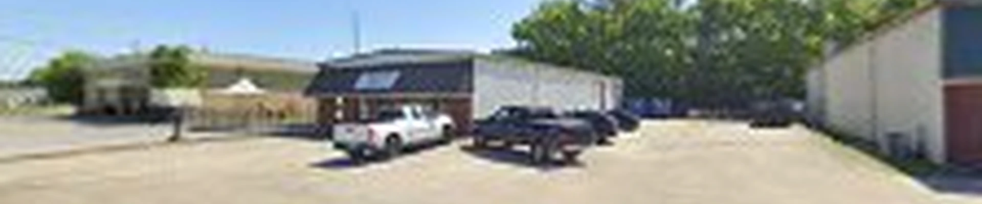 Valley Heating and Air