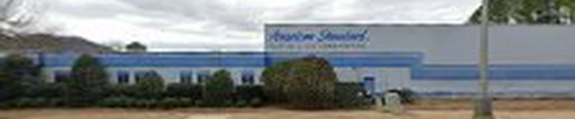 Shearer Supply Pelham