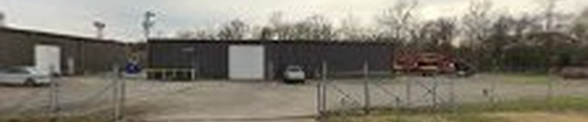 Ethridge Heating and Air