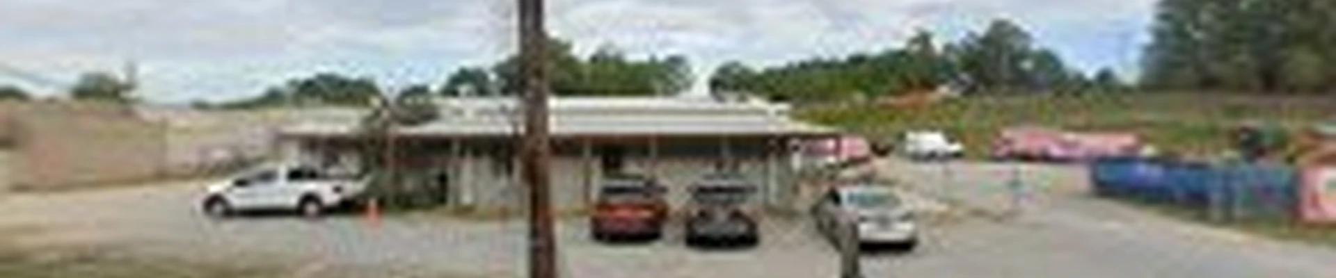 Wilbur's Air Conditioning, Heating & Plumbing