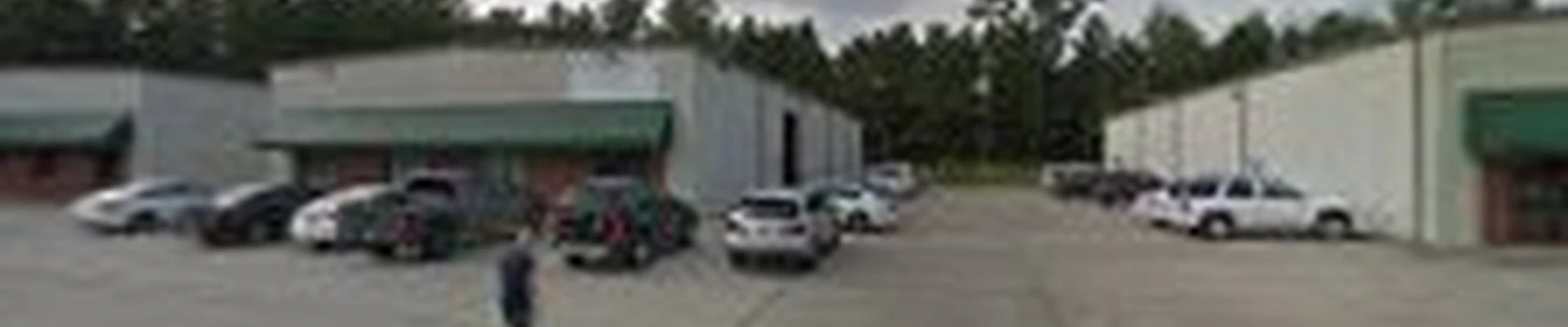 United Rentals - Climate Solutions