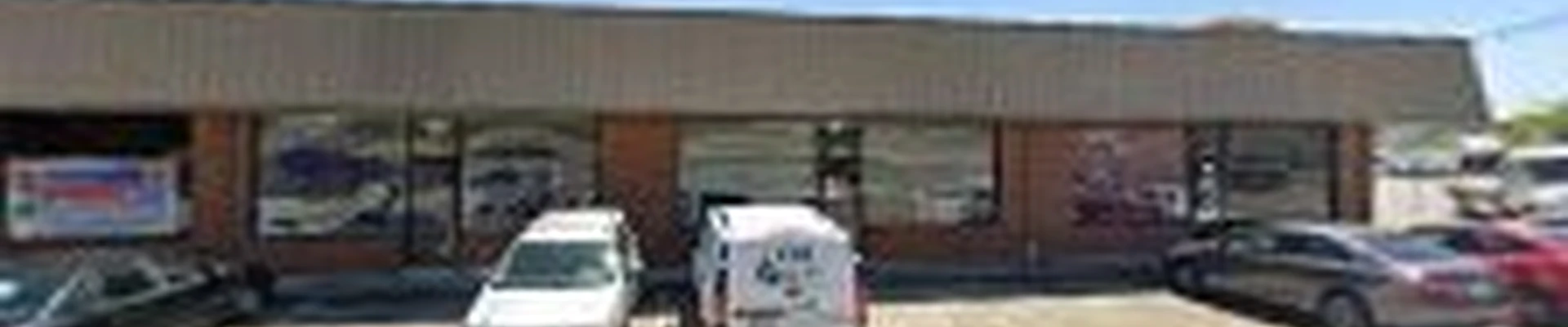 G and G Air Conditioning