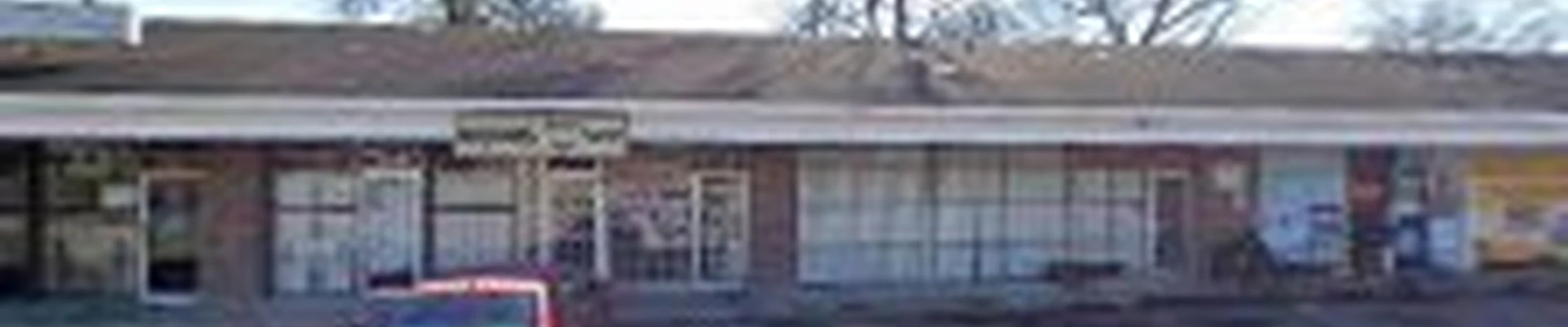 Birmingham Heating and Air Conditioning