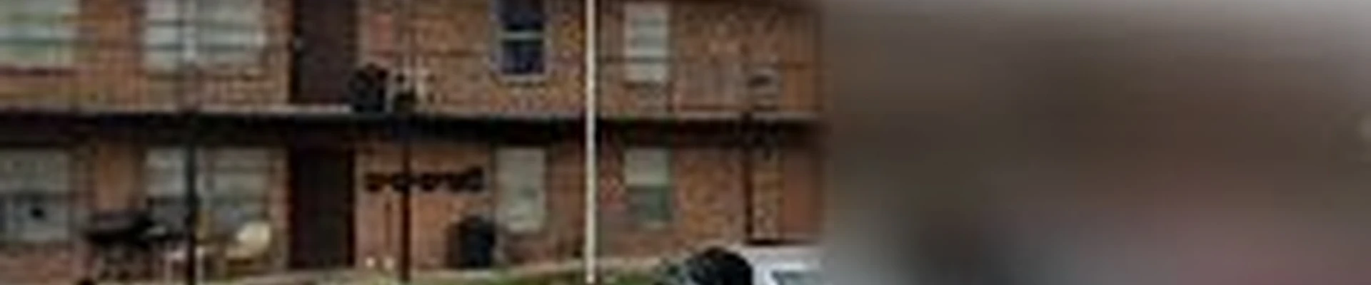 Birmingham HVAC Solutions